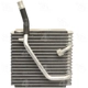 Purchase Top-Quality New Evaporator by FOUR SEASONS - 54937 pa2
