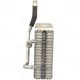 Purchase Top-Quality New Evaporator by FOUR SEASONS - 54937 pa7