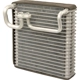 Purchase Top-Quality New Evaporator by FOUR SEASONS - 54938 pa15