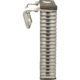 Purchase Top-Quality New Evaporator by FOUR SEASONS - 54938 pa17