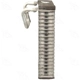 Purchase Top-Quality New Evaporator by FOUR SEASONS - 54938 pa2