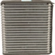 Purchase Top-Quality New Evaporator by FOUR SEASONS - 54938 pa20