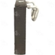 Purchase Top-Quality New Evaporator by FOUR SEASONS - 54938 pa4