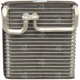 Purchase Top-Quality New Evaporator by FOUR SEASONS - 54938 pa6