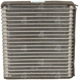 Purchase Top-Quality New Evaporator by FOUR SEASONS - 54938 pa7