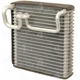 Purchase Top-Quality New Evaporator by FOUR SEASONS - 54938 pa8