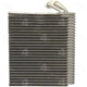 Purchase Top-Quality New Evaporator by FOUR SEASONS - 54939 pa1