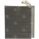 Purchase Top-Quality New Evaporator by FOUR SEASONS - 54939 pa13