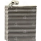 Purchase Top-Quality New Evaporator by FOUR SEASONS - 54939 pa14