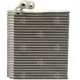 Purchase Top-Quality New Evaporator by FOUR SEASONS - 54939 pa5