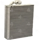 Purchase Top-Quality New Evaporator by FOUR SEASONS - 54939 pa7