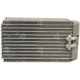 Purchase Top-Quality New Evaporator by FOUR SEASONS - 54942 pa12