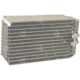 Purchase Top-Quality New Evaporator by FOUR SEASONS - 54942 pa13