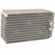 Purchase Top-Quality New Evaporator by FOUR SEASONS - 54942 pa5