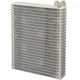 Purchase Top-Quality New Evaporator by FOUR SEASONS - 54943 pa1