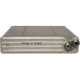 Purchase Top-Quality New Evaporator by FOUR SEASONS - 54943 pa15