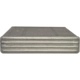 Purchase Top-Quality New Evaporator by FOUR SEASONS - 54943 pa16