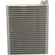 Purchase Top-Quality New Evaporator by FOUR SEASONS - 54943 pa17