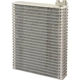 Purchase Top-Quality New Evaporator by FOUR SEASONS - 54943 pa18