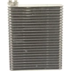 Purchase Top-Quality New Evaporator by FOUR SEASONS - 54943 pa19