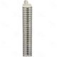 Purchase Top-Quality New Evaporator by FOUR SEASONS - 54943 pa2