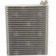 Purchase Top-Quality New Evaporator by FOUR SEASONS - 54943 pa3