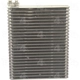Purchase Top-Quality New Evaporator by FOUR SEASONS - 54943 pa5