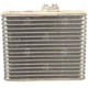 Purchase Top-Quality New Evaporator by FOUR SEASONS - 54944 pa1