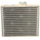 Purchase Top-Quality New Evaporator by FOUR SEASONS - 54944 pa11