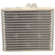 Purchase Top-Quality New Evaporator by FOUR SEASONS - 54944 pa18
