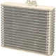 Purchase Top-Quality New Evaporator by FOUR SEASONS - 54944 pa22