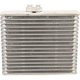 Purchase Top-Quality New Evaporator by FOUR SEASONS - 54944 pa23