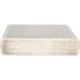 Purchase Top-Quality New Evaporator by FOUR SEASONS - 54944 pa24