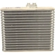 Purchase Top-Quality New Evaporator by FOUR SEASONS - 54944 pa25