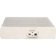 Purchase Top-Quality New Evaporator by FOUR SEASONS - 54944 pa26