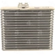 Purchase Top-Quality New Evaporator by FOUR SEASONS - 54944 pa6