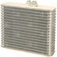 Purchase Top-Quality New Evaporator by FOUR SEASONS - 54944 pa8