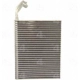 Purchase Top-Quality New Evaporator by FOUR SEASONS - 54948 pa1