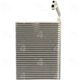 Purchase Top-Quality New Evaporator by FOUR SEASONS - 54948 pa11