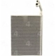 Purchase Top-Quality New Evaporator by FOUR SEASONS - 54948 pa16