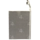Purchase Top-Quality New Evaporator by FOUR SEASONS - 54948 pa25