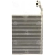 Purchase Top-Quality New Evaporator by FOUR SEASONS - 54948 pa30