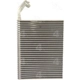Purchase Top-Quality New Evaporator by FOUR SEASONS - 54948 pa33