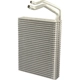 Purchase Top-Quality New Evaporator by FOUR SEASONS - 54948 pa36