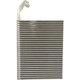 Purchase Top-Quality New Evaporator by FOUR SEASONS - 54948 pa37