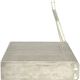 Purchase Top-Quality New Evaporator by FOUR SEASONS - 54948 pa38
