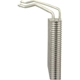 Purchase Top-Quality New Evaporator by FOUR SEASONS - 54948 pa39