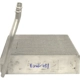 Purchase Top-Quality New Evaporator by FOUR SEASONS - 54948 pa40