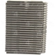 Purchase Top-Quality New Evaporator by FOUR SEASONS - 54949 pa2