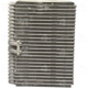 Purchase Top-Quality New Evaporator by FOUR SEASONS - 54949 pa4